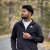 Roshan Roshan
