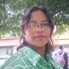 ivette71172