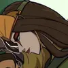ilovefictionalmen_cum