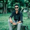 local_ebu