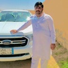 sajjadahmed6378