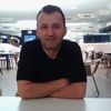 mariuslazar653
