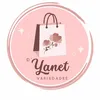 yanetvariedades5
