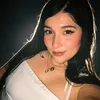 angerodriguez165
