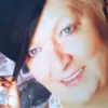 bevbaker6