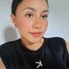karoll_vasquez03