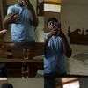 _____mr__lolo__