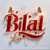 bilal__jan__35