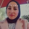 rjibi.imen