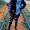 chi_tiannafray6