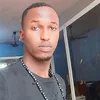 young_barham