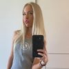 anneeraun