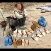 binh_be_bong9999
