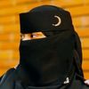 .sadiya.islam.mehgla