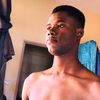 mohamedbolchimaiga