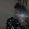 taree_m3