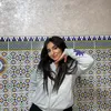 nouhaky6