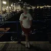 officialbatman.11