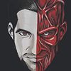 xpsycho0ox