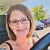melie0408