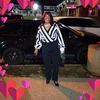michellewilliam3663