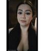 gianellacoronadoc
