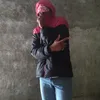 alexit909