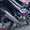 maszjay002