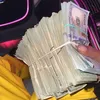 rg_kahh