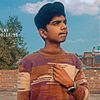 chandrandhawa517
