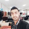 imran786786666