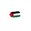 aicha_iid