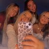 haleyspriv7