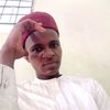 basherabubakar0