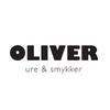 oliveruresmykker