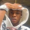 izzy_fund01