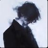 alazemi00