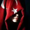 kar_delen42