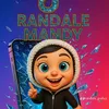 mandy_0604_0