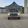 tyler_stone07
