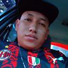 eduarsanchez436