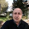 abdallah55387