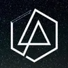 anonimoilluminati_18