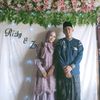 rizki20094
