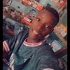 user4809421531181darche