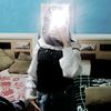 nour._330