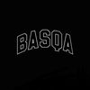 basqa.ax