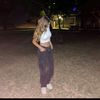 roni_halamish