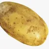 user60750946009934