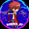 __andra.st